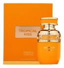 Tropical Kiss French Avenue Edp - 80ml