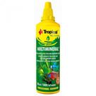 Tropical multimineral 100ml - un