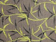 tropical tr 112