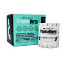 Tropicalderm Fix Pro - Filme Protetor Para Tatuagem - 5x5m