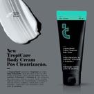 TropicalDerm TropiCare Creme Super Hidratante 100 ML (Cx c/1 un)