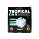 TropicalPad Protetor Higiênico TropicalDerm 33cm x 45cm - Curativo Protetor Descartável