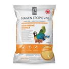 Tropican Papa à Mão para Filhotes 2kg Hari