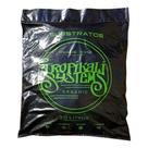 Tropikali Substrato Automatic 20 Litros