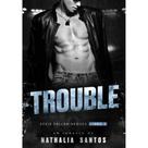 Trouble - vol. 2