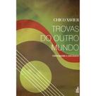 Trovas Do Outro Mundo - Feb
