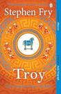 Troy