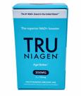 Tru Niagen NAD 300mg Nicotinamida Ribosídeo NR 120 Cápsulas Tru Niagen NAD 300mg Nicotinamida Ribosídeo NR 120 Cápsulas