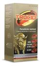 Trucid Parasiticida 500ML Elanco