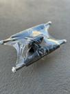 Truck 129mm Yourface