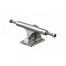 Truck Ace 139mm Truck Ace 139mm