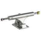 Truck Ace AF1 Hollow Polished 33 Prata