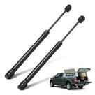 Truck Camper Shell Gas Shocks Struts Lift Support 14"