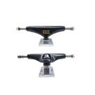 Truck Cisco Stick Pro 139mm - Preto