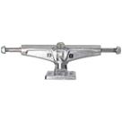 Truck De Skate React 139mm Truck De Skate React 139mm
