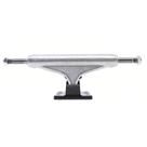 Truck De Skate Revenge Mid Truck De Skate Revenge Mid