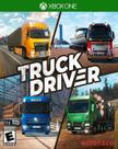 Truck Driver para Xbox One