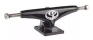 Truck Drop Dead Pro-nm 149mm Black Par Skate Street/vertical Truck Drop Dead Pro-nm 149mm Black Par Skate Street/vertical