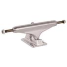Truck Independent Hollow Forged 139 Stage 11 Original Truck Independent Hollow Forged 139 Stage 11 Original