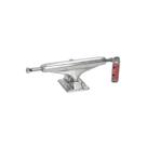Truck Independent Hollow Forged 159 Stage 11 Original Truck Independent Hollow Forged 159 Stage 11 Original