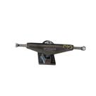 Truck Intruder Pro Series 139mm Mid Cinza Cor:CinzaGênero:HomemTamanho:Único Truck Intruder Pro Series 139mm Mid Cinza Cor:CinzaGênero:HomemTamanho:Único