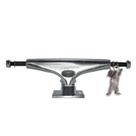 Truck Krux K5 Polished Standard Polido