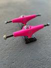 Truck Narina Iniciante Pink