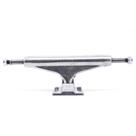 Truck Revenge Hollow 139mm Truck Revenge Hollow 139mm
