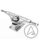 Truck Sense Standard - Importado
