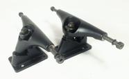 Truck Simulador De Surf - Sistema em Bushing