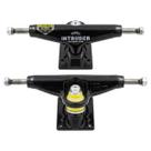 Truck Skate Intruder Profissional Original Par 139mm Truck Skate Intruder Profissional Original Par 139mm