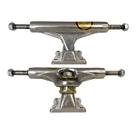 Truck Skate Stronger 129mm Profissional Polido