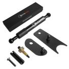 Truck Tailgate Assist KitsPro para Chevy Silverado e GMC Sierra