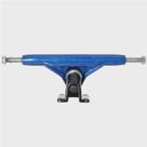 Truck Tilt Long Invert 180MM Azul