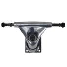 Truck Traxart Simulador de Surfe 4" DY-164