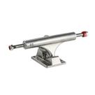Trucks Ace Af1 Polished 33 (137mm) Trucks Ace Af1 Polished 33 (137mm)