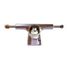 Trucks Ace Af1 Polished Hollow 33 (137mm)