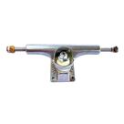 Trucks Ace Af1 Polished Hollow 44 (143mm) Trucks Ace Af1 Polished Hollow 44 (143mm)