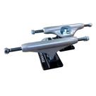 Trucks de skate Revenge standard importados Trucks de skate Revenge standard importados