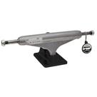 Trucks Independent 149mm Stage 11 Hollow Braden Hoban Trucks Independent 149mm Stage 11 Hollow Braden Hoban
