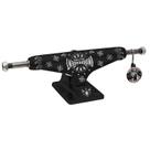 Trucks Independent 149mm Stage 11 Hollow Fabiana Delfino Trucks Independent 149mm Stage 11 Hollow Fabiana Delfino
