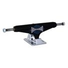 Trucks Independent 149mm Stage 11 Hollow Vertigo Trucks Independent 149mm Stage 11 Hollow Vertigo
