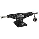 Trucks Independent Stage 11 Hollow Fabiana Delfino 144mm Trucks Independent Stage 11 Hollow Fabiana Delfino 144mm
