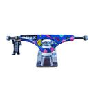 Trucks Krux K5 90s DLK 139mm