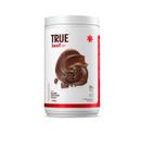 True Beef Protein 837g Double Chocolate Dream