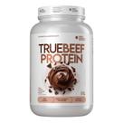 True beef protein chocolate 837g