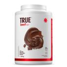 True Beef Protein Com HMB e Colageno 1,8Kg True Source