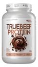 True Beef Protein Double Chocolate Zero Lactose 837g True Source