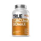 True Biomax 60 caps True Biomax 60 caps