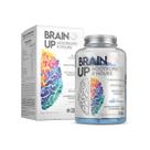 True Brain Up 8 Hours 60 tabletes